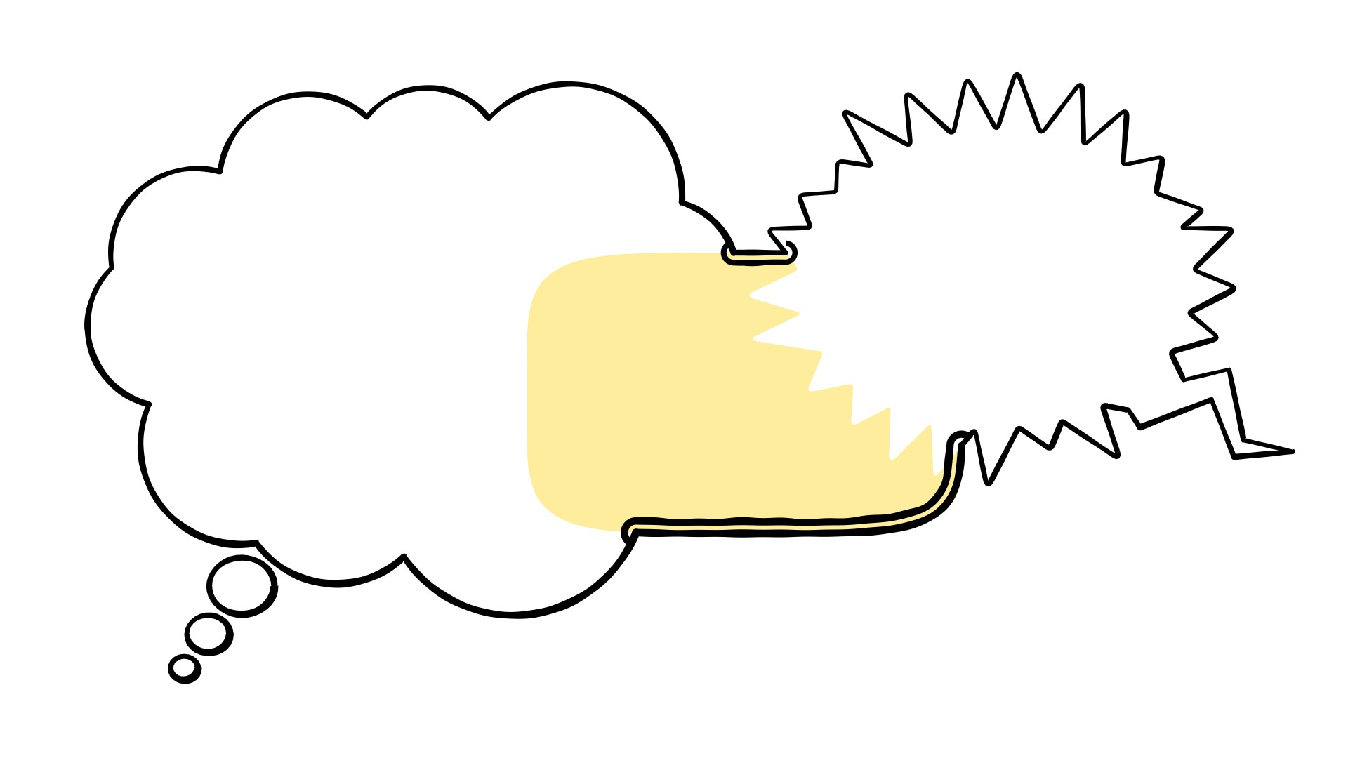 OH_Manga Bubble